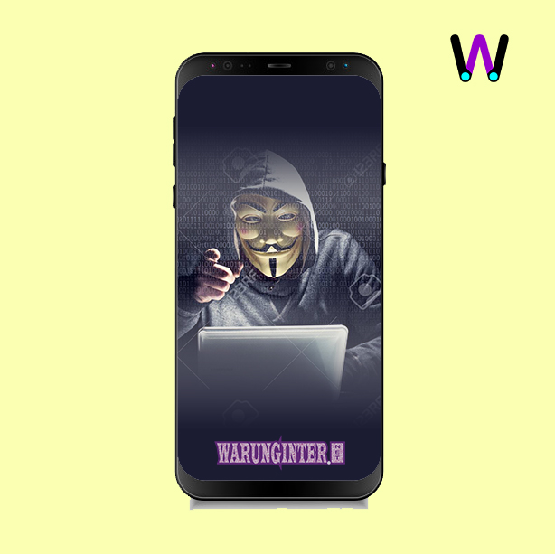 Cara Mengetahui HP Disadap atau Tidak Cara Mengetahui HP Disadap atau Tidak