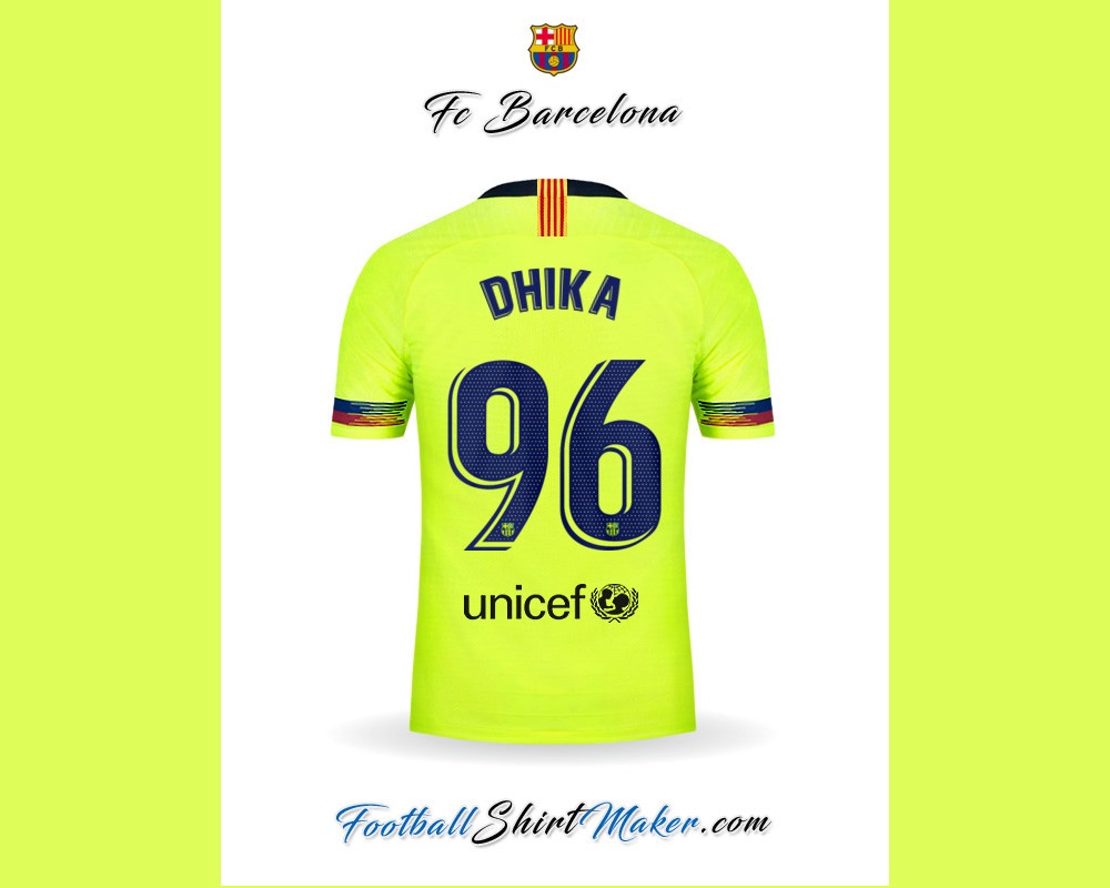 Membuat Gambar Jersey Bola Dengan Nama Sendiri Membuat Gambar Jersey Bola Dengan Nama Sendiri
