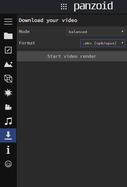 download video intro untuk youtube download video intro untuk youtube