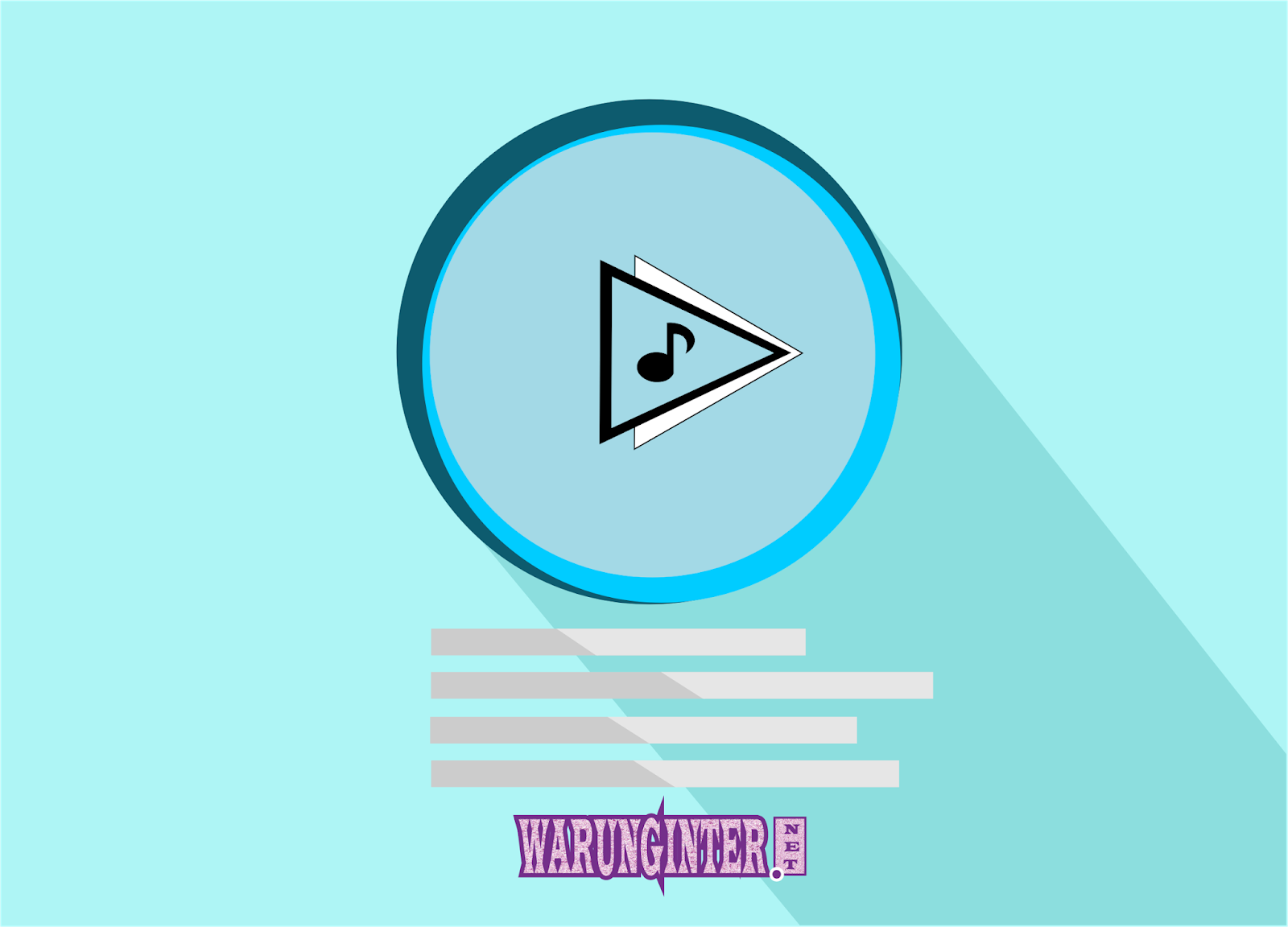 Cara Menambahkan Lirik Lagu di Pemutar Musik Xiaomi Cara Menambahkan Lirik Lagu di Pemutar Musik Xiaomi