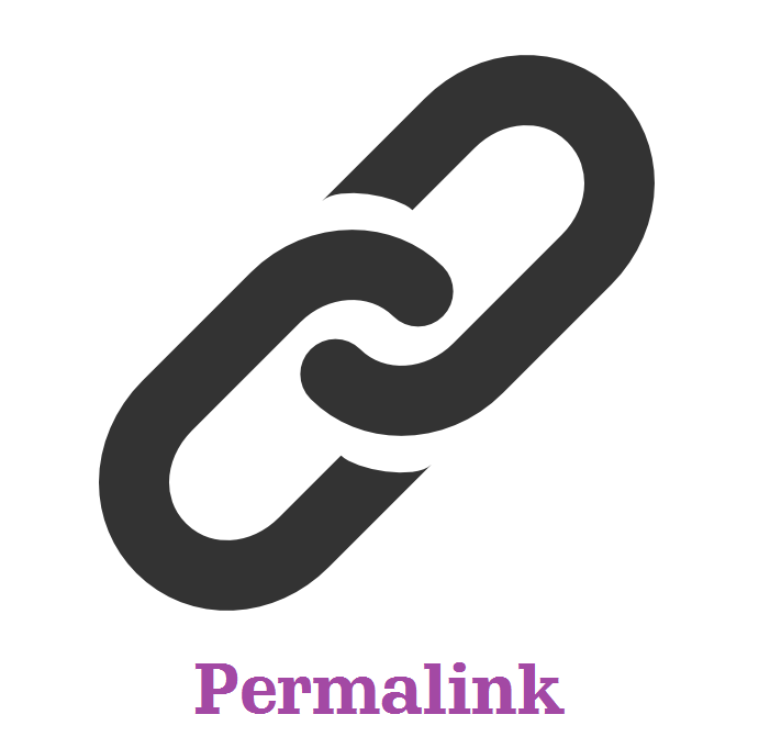 Ubah Permalink Blogger Tanpa Kehilangan Traffik Ubah Permalink Blogger Tanpa Kehilangan Traffik